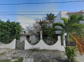 4 Habitación Casa en venta en Othon P Blanco, Quintana Roo, Othon P Blanco