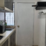 4 Habitación Casa en venta en Othon P Blanco, Quintana Roo, Othon P Blanco