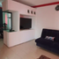 4 Habitación Casa en venta en Othon P Blanco, Quintana Roo, Othon P Blanco