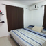 4 Habitación Casa en venta en Othon P Blanco, Quintana Roo, Othon P Blanco