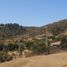  Land for sale in Maria Pinto, Melipilla, Maria Pinto