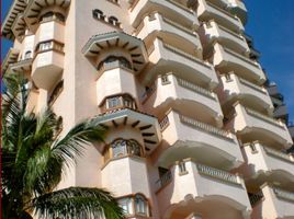 3 Schlafzimmer Wohnung zu verkaufen in Acapulco, Guerrero, Acapulco