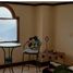 3 Schlafzimmer Wohnung zu verkaufen in Acapulco, Guerrero, Acapulco