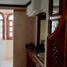 3 Schlafzimmer Wohnung zu verkaufen in Acapulco, Guerrero, Acapulco