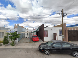 2 Bedroom Villa for sale in Aguascalientes, Aguascalientes, Aguascalientes, Aguascalientes
