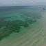 Grundstück zu verkaufen in Othon P Blanco, Quintana Roo, Othon P Blanco