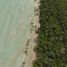  Grundstück zu verkaufen in Othon P Blanco, Quintana Roo, Othon P Blanco