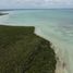  Grundstück zu verkaufen in Othon P Blanco, Quintana Roo, Othon P Blanco