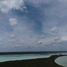  Grundstück zu verkaufen in Othon P Blanco, Quintana Roo, Othon P Blanco