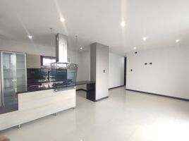 3 Habitación Apartamento en alquiler en Risaralda, Dosquebradas, Risaralda