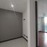 3 Bedroom Apartment for rent in Dosquebradas, Risaralda, Dosquebradas