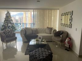 3 Habitación Apartamento en venta en Sabaneta, Antioquia, Sabaneta