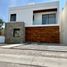 4 Schlafzimmer Wohnung zu verkaufen in Queretaro, Queretaro, Queretaro, Queretaro