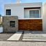 4 Schlafzimmer Wohnung zu verkaufen in Queretaro, Queretaro, Queretaro, Queretaro