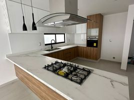4 Schlafzimmer Wohnung zu verkaufen in Queretaro, Queretaro, Queretaro, Queretaro