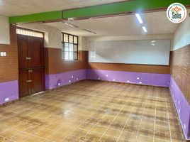 8 Habitación Casa en alquiler en Cajamarca, Cajamarca, Cajamarca, Cajamarca