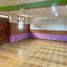 8 Schlafzimmer Haus zu vermieten in Cajamarca, Cajamarca, Cajamarca, Cajamarca, Cajamarca