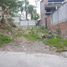  Land for sale in Jiutepec, Morelos, Jiutepec