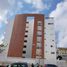 2 Habitación Apartamento en venta en Cancún, Quintana Roo, Cancún