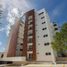 2 Habitación Apartamento en venta en Cancún, Quintana Roo, Cancún