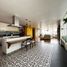 3 Schlafzimmer Appartement zu verkaufen in Azcapotzalco, Mexico City, Azcapotzalco, Mexico City, Mexiko