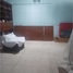 Maison 3 chambre à vendre à Gustavo A Madero, Mexico City, Gustavo A Madero, Mexico City, Mexique