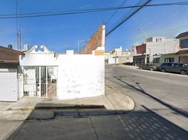 在Aguascalientes出售的2 卧室 屋, Aguascalientes, Aguascalientes