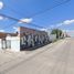 在Aguascalientes出售的2 卧室 屋, Aguascalientes, Aguascalientes
