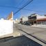 在Aguascalientes出售的2 卧室 屋, Aguascalientes, Aguascalientes