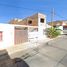 在Aguascalientes出售的2 卧室 屋, Aguascalientes, Aguascalientes