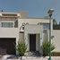 4 Bedroom Villa for sale in Naucalpan De Juarez, Mexico, Naucalpan De Juarez, Mexico, Mexico