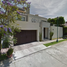 4 Bedroom Villa for sale in Naucalpan De Juarez, Mexico, Naucalpan De Juarez, Mexico, Mexico