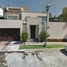 Villa 4 chambre à vendre à Naucalpan De Juarez, Mexico, Naucalpan De Juarez