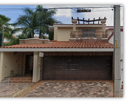 3 Schlafzimmer Haus zu verkaufen in Culiacan, Sinaloa, Culiacan