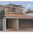 3 Schlafzimmer Haus zu verkaufen in Culiacan, Sinaloa, Culiacan