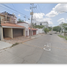 3 Schlafzimmer Haus zu verkaufen in Culiacan, Sinaloa, Culiacan