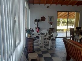 3 Habitación Casa en venta en Rionegro, Antioquia, Rionegro