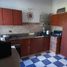 3 Bedroom Villa for sale in Rionegro, Antioquia, Rionegro