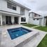 3 Bedroom House for sale in Guayaquil, Guayas, Guayaquil, Guayaquil, Guayas
