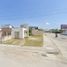 Maison 2 chambre à vendre à Cancun, Quintana Roo, Cancun