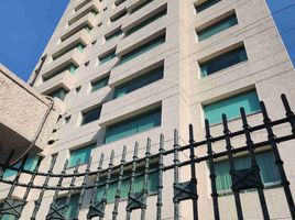 3 Bedroom Apartment for rent in Naucalpan De Juarez, Mexico, Naucalpan De Juarez, Mexico, Mexico