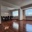 3 Bedroom Apartment for rent in Naucalpan De Juarez, Mexico, Naucalpan De Juarez, Mexico, Mexico