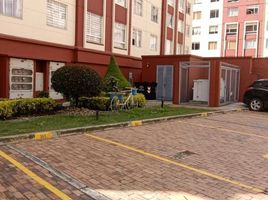 3 Bedroom Apartment for sale in Fundacion Cardioinfantil-Instituto de Cardiologia, Bogota, Bogota