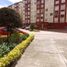 3 Bedroom Apartment for sale in Fundacion Cardioinfantil-Instituto de Cardiologia, Bogota, Bogota