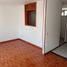 3 Bedroom Apartment for sale in Fundacion Cardioinfantil-Instituto de Cardiologia, Bogota, Bogota