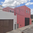 5 Schlafzimmer Villa zu verkaufen in Merida, Yucatan, Merida