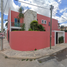 5 Schlafzimmer Villa zu verkaufen in Merida, Yucatan, Merida