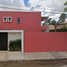 5 Schlafzimmer Villa zu verkaufen in Merida, Yucatan, Merida