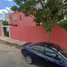 5 Schlafzimmer Villa zu verkaufen in Merida, Yucatan, Merida