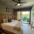 1 Schlafzimmer Wohnung zu verkaufen in Cozumel, Quintana Roo, Cozumel